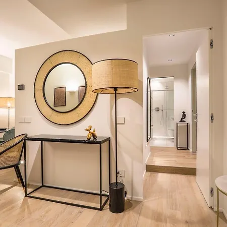 Repubblica I-hosted By Sweetstay Apartment *